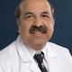 Dr. Vijay Rastogi, MD