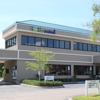 floridacentral Credit Union gallery