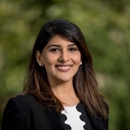 Zaureen Kapadia, MD - Physicians & Surgeons