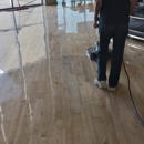 Cleaning Unlimited
