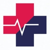 Pulse Medical Assistant School - Anaheim gallery