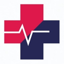 Pulse Medical Assistant School - Long Beach - Industrial, Technical & Trade Schools