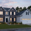 K. Hovnanian Homes Country View Estates gallery