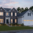 K. Hovnanian Homes Country View Estates - Home Builders