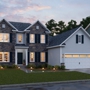 K. Hovnanian Homes Country View Estates