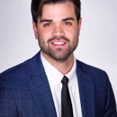 Stonegate Park Dentistry - Cosmetic Dentistry