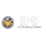 International Protective Service, Inc