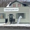 Webuyanycar.Com gallery