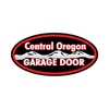 Central Oregon Garage Door gallery