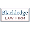 Blackledge Law Firm gallery