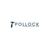 Pollock Construction gallery