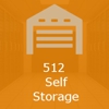 512 Self Storage gallery