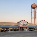 Tractor Supply Co - Farm Equipment