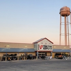 Tractor Supply Co