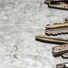 Jay's Locksmith Solutions gallery