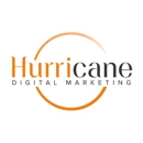 Hurricane Digital Marketing - Internet Marketing & Advertising