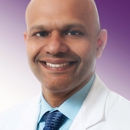 Kanakasabai Narasimhan, MD