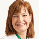 Joy L Ivey, APRN - Medical Clinics