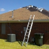 Expert Roofing and Construction LLC gallery