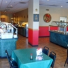 Peking Buffet Restaurant gallery