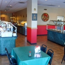 Peking Buffet Restaurant - Chinese Restaurants