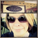 Main Street Studio - Beauty Salons