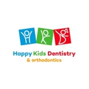 Happy Kids Dentistry & Orthodontics - Ridgefield - Orthodontists