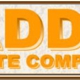 Maddox Concrete Co Inc