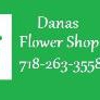Danas Flower Shop gallery