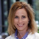 Dr. Mary B Kurz, MD - Physicians & Surgeons