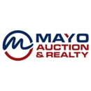 Mayo Auction & Realty - Real Estate Agents