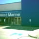 West Marine