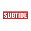 Subtide Marketing Agency gallery