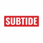 Subtide Marketing Agency