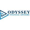 Francis Gabriel Amador - Associate Financial Advisor, Ameriprise Financial Services - Financial Planners