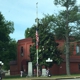 Fulton County Courthouse Clerks