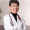 Dr. Leslie S Tim, MD gallery