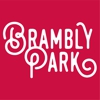 Brambly Park gallery