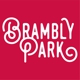 Brambly Park