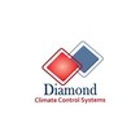 Diamond Climate Control Systems