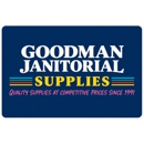 Goodman Janitorial Supplies Inc