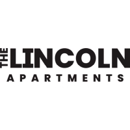 The Lincoln - New Car Dealers