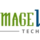 ImageWorld Technologies - Business Documents & Records-Storage & Management