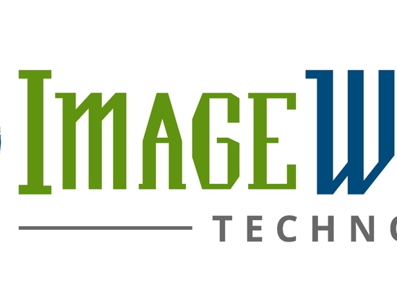 ImageWorld Technologies - Chantilly, VA