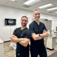 Ascend Dental