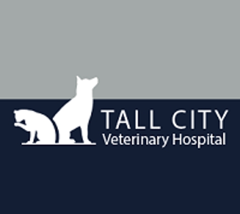 Tall City Veterinary Hospital - CLOSED - Midland, TX