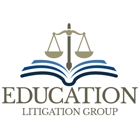 Education Litigation Group