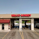 Grease Monkey - Auto Repair & Service
