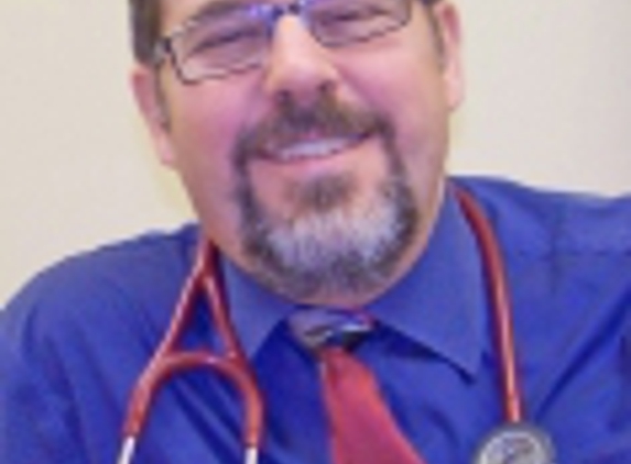 Dr. Douglas R Schumacher, MD - Columbus, OH