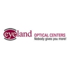 Eyeland Optical - Williamsport gallery